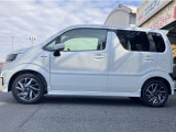 《最新入庫車両》厳選良質車が入庫致しました!ぜひお早目にお問合せください!TEL0439ー88-6662