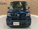 ■どんなお車でも査定可能!■ 販売だけでなく不要になったお客様のお車を下取り・買取も承っております!査定だけでも構いません!ご不明な点がございましたら、一度店頭スタッフまでお気軽にお尋ねください。