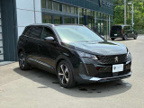 当社は指定工場を併設しておりますので、一般整備・メンテナンスはもちろん車検も全て対応可能です。アフターサービスにつきましてもお任せ下さい!!