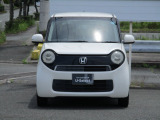 N-ONE G Lパッケージ 