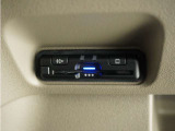 ◆ETC車載器 装備車◆今や必需品のETC!有料道路を利用する際にスムースに通過でき、わずらわしい料金支払いから開放されます!