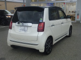 ●ホンダU-Selectだから出来る安心のお約束●5.全部の中古車に第三者機関発行の「車両状態証明書」付き。事故の有無やキズの状態が一目でわかりやすくご覧いただけます。