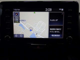見方が分からないときは、どんなことでも中古車選びのプロであるスタッフにおたずねください。