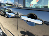 当店では届出済未使用車を中心に長野県下最大級の200台を在庫しております!