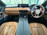 CX-60 3.3 XD ハイブリッド プレミアムモダン ディーゼル 4WD 