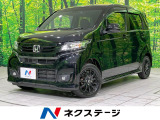 純正ナビ バックカメラ 禁煙車 シートヒーター ドラレコ HIDヘッド