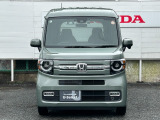 他にも画像がございますので、是非ご覧頂ければと思います。より詳しくお車をご覧いただけます。
