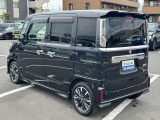 「この車の写真をもっと見たい」「状態が気になる」「この装備はついている?」どんな小さな疑問でもお気軽にお問い合わせください!