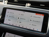 アップルカープレイやアンドロイドオートに対応!運転中にあなたがスマホでしたいことを車載ディスプレイで直接操作可能。運転に集中しながら行き方を調べたりメッセージの送受信、音楽を聴くなど多様な操作が可能!