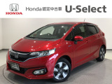 ☆ようこそ☆ この度はホンダモビリティ中四国の在庫車両をご覧いただきましてありがとうございます。