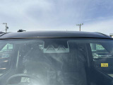 届出済未使用車を一人でも多くの方に提供できるよう専門スタッフがしっかりと説明し、相談にのらせていただきます。