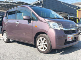 当社の在庫車はホームページからご覧ください&rarr;https://keicars.net/