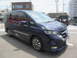 【ワイド保証】【基本保証】走行距離無制限で保証!三河日産の中古車には、全車無料で「ワイド保証」が付いています。大切な愛車のパーツ類を走行距離無制限で保証!