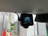 当て逃げ・追突・煽り運転など、自動車事故にまつわるトラブル対策やリスク回避などに役立つドライブレコーダー!