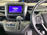 フリード 1.5 G ホンダセンシング 