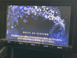アルファード 2.5 S Aパッケージ 