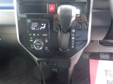 オートエアコン運転席・助手席シートヒーター付