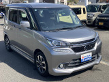 ★中古車を買うなら安心のスズキの直営ディーラーへ!!
