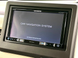 N-BOX G L ホンダセンシング 