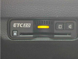 ETC車載器!