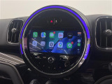 ◆LIBERALAは、輸入車選びの新たなスタイルを提案するインポート・セレクト・ブランドです。オーナー様となる方がクルマから直接感じる感性を第一にした、最良の一台との出会いをコーディネートいたします。