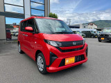 ぜひご来店頂き、ご自分に合ったお車をお選びください。