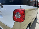 ぜひご来店頂き、ご自分に合ったお車をお選びください。