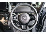 ホンダセンシング搭載!衝突軽減ブレーキや誤発進抑制装置搭載!この他にも先進の安全機能を多数搭載しております!安全に安心にお乗り頂き快適なカーライフをお楽しみください!!