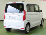 定期点検パックのまかせチャオ!車検までの期間中、半年に1回ごとに定期点検とオイル交換をさせていただきます!パックなのでその都度点検を行うよりもお得です!