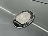 車検や点検でご入庫の際には、メルセデス・ベンツの代車を無料でご利用頂けます。お買いかえのきっかけになる事も多く大変好評を頂いております。乗ってみたいお車などございましたら是非ご相談ください!