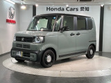 全国納車可 第三者機関証明書付 H SENSING 2ト-ン 新車保証 試乗車 ワンオーナー ナビVXM-245ZFEi TV Rカメラ BTオ-ディオ装備のN-BOXジョイ ベースグレード入庫