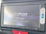 N-BOXカスタム G Lパッケージ 