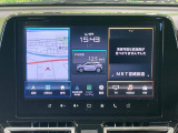 フロンクス 1.5 