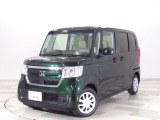 ホンダカーズ東京中央湯流川店へようこそ。当社下取りのお墨付き車両。人気車両で充実装備の一台。おススメです。どうぞご覧くださいませ。