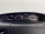 N-BOX G L ホンダセンシング 修復歴無し