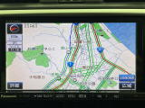 レヴォーグ 1.6 GT アイサイト 4WD 4WD 修復歴無し
