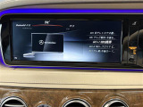 ◆LIBERALAは、輸入車選びの新たなスタイルを提案するインポート・セレクト・ブランドです。オーナー様となる方がクルマから直接感じる感性を第一にした、最良の一台との出会いをコーディネートいたします。