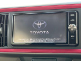 パッソ 1.0 モーダ S 