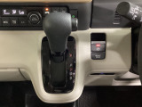 U-Selectは、Honda認定中古車ディーラーです!!安心です!!基本点検整備基準に準じた点検・整備を実施して、販売しています!!