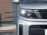 デイズルークス X 