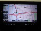 メンテナンスパック加入(有料)で愛車のケアもお手伝い