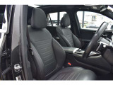 中古車にも3つのファイナンスプランがございます。