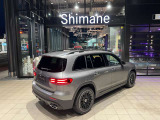/新車保証継承/ドライビングアシスタンスP/ナイトP/ブラックルーフレール/本革/AMG20inアルミ/アンビエントライト/デイーラーパッケージOP付(前後ドライブレコーダー&フロアマット&タッチスクリーン保護フィルム)