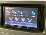 ムーヴコンテ L 