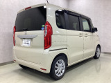 ご購入後も指定サービス工場がございますので、点検車検なんでもOK。ご購入後の満足度が違います。