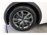 スチールホイール【タイヤサイズ195/60R17】
