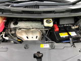 親切・丁寧な専門メカニックスタッフが応対!・車検・点検整備・事故等の修理などアフターサービスも安心。お車のカスタマイズもネクステージのサービススタッフまでご相談ください!