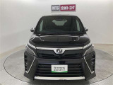 」「使ってバック・・カードのポイントで月々の負担を軽減」。車種・年式によっては、対象外の車もあります。