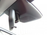 フィット  1.5 e:HEV クロスター 4WD