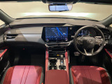 ◆全国納車可能です。納車方法及び費用につきましては、お気軽にコーディネーターまでご相談ください。遠方のご納車の際も我々がしっかりサポートさせて頂きます。お気軽にスタッフまでご相談下さい。